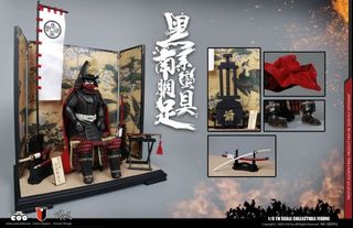 （分類：）位於 。 由 dotdogtoys 提交（商品編號 1418324947，圖片 1）。簡介： 。
