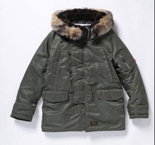 （分類：）位於 。 由 acg932 提交（商品編號 1418332458，圖片 1）。簡介： 。
