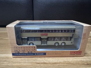 （分類：）位於 。 由 KMB12334 提交（商品編號 1418348856，圖片 1）。簡介： 。