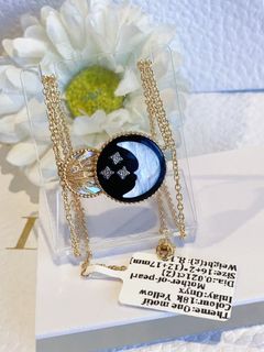 (Category: ) located in . Submitted by primejewelry (Listing ID 1418343127, Image 1). Description: .