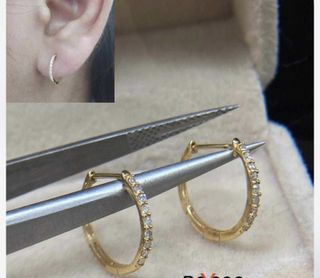 (Category: ) located in . Submitted by lovedbyldm (Listing ID 1418239527, Image 1). Description: .
