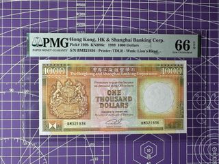 （分類：）位於 。 由 lau807 提交（商品編號 1418289767，圖片 1）。簡介： 。