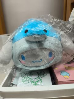 （分類：）位於 。 由 hayley040310 提交（商品編號 1418216686，圖片 1）。簡介： 。