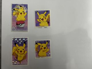 （分類：）位於 。 由 collectionshop 提交（商品編號 1418332532，圖片 1）。簡介： 。