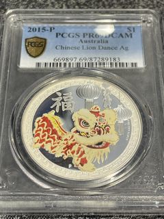 （分類：）位於 。 由 lkl1012 提交（商品編號 1418273948，圖片 1）。簡介： 。