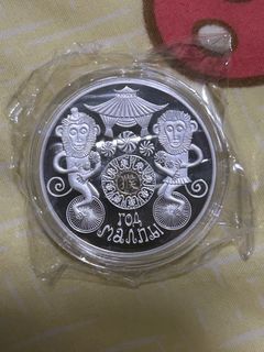 （分類：）位於 。 由 princewilliam1978 提交（商品編號 1418347831，圖片 1）。簡介： 。
