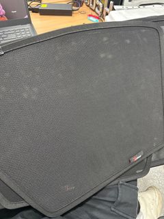 (Category: ) located in . Submitted by nclxxs (Listing ID 1418294151, Image 1). Description: .