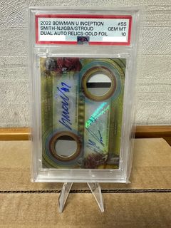 （分類：）位於 。 由 zodicardshop 提交（商品編號 1418249551，圖片 1）。簡介： 。