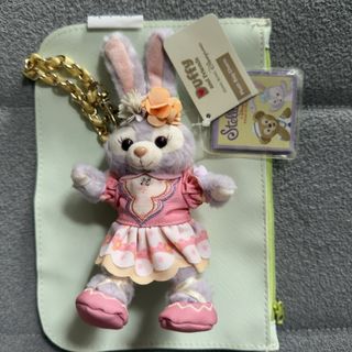 （分類：）位於 。 由 ys501 提交（商品編號 1418229635，圖片 1）。簡介： 。