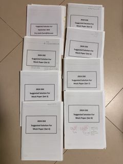 （分類：）位於 。 由 hihi_123abc 提交（商品編號 1418345021，圖片 1）。簡介： 。