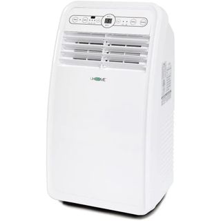 （分類：）位於 。 由 hockhurki514149 提交（商品編號 1418402578，圖片 1）。簡介： 。