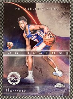 (Category: ) located in . Submitted by card.rip.bros (Listing ID 1418346372, Image 1). Description: .
