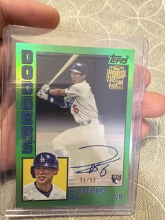 （分類：）位於 。 由 kc_dodgers 提交（商品編號 1418352305，圖片 1）。簡介： 。