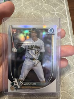 （分類：）位於 。 由 kc_dodgers 提交（商品編號 1418353372，圖片 1）。簡介： 。