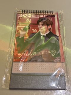 （分類：）位於 。 由 alflung 提交（商品編號 1418341529，圖片 1）。簡介： 。