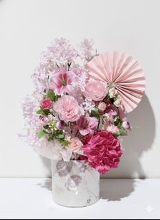 (Category: ) located in . Submitted by st_florist (Listing ID 1418226637, Image 1). Description: .