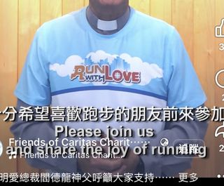 （分類：）位於 。 由 jackymkc 提交（商品編號 1418249769，圖片 1）。簡介： 。
