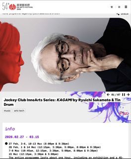 （分類：）位於 。 由 dionysuskk 提交（商品編號 1418340727，圖片 1）。簡介： 。
