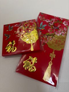 （分類：）位於 。 由 crazylife82 提交（商品編號 1418354722，圖片 1）。簡介： 。