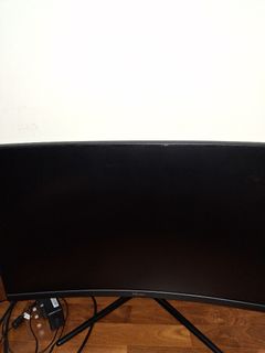 (Category: ) located in . Submitted by techsupport01 (Listing ID 1418323429, Image 1). Description: .