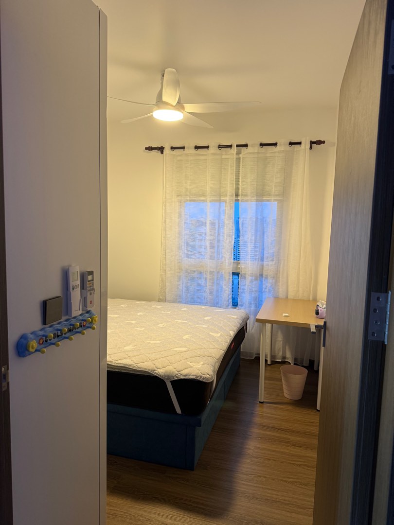 (Category: ) located in . Submitted by ladint (Listing ID 1418365814, Image 1). Description: .