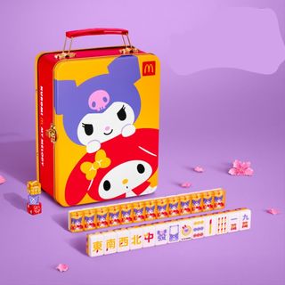 （分類：）位於 。 由 kong1115 提交（商品編號 1418299661，圖片 1）。簡介： 。