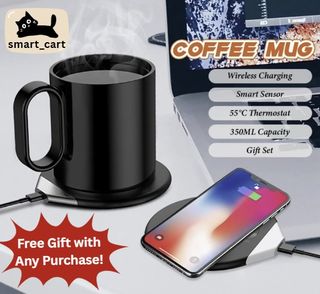 Smart Power & Charging Collection item 1