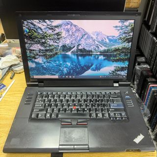 （分類：）位於 。 由 raylam82 提交（商品編號 1346416077，圖片 1）。簡介： 。