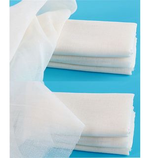 (Category: ) located in . Submitted by shoptsave (Listing ID 1418342119, Image 1). Description: .