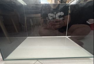 (Category: ) located in . Submitted by bsrhoms (Listing ID 1418273453, Image 1). Description: .