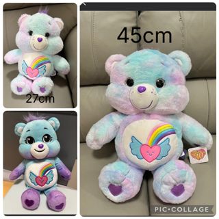 （分類：）位於 。 由 luikaka067 提交（商品編號 1418394552，圖片 1）。簡介： 。