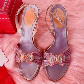（分類：）位於 。 由 happysale8 提交（商品編號 1418275618，圖片 1）。簡介： 。
