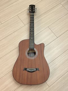 （分類：）位於 。 由 sfcherry 提交（商品編號 1418305912，圖片 1）。簡介： 。