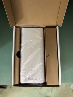 （分類：）位於 。 由 kenny9816 提交（商品編號 1418311093，圖片 1）。簡介： 。