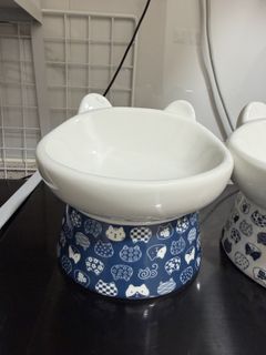（分類：）位於 。 由 csw0110 提交（商品編號 1418387015，圖片 1）。簡介： 。