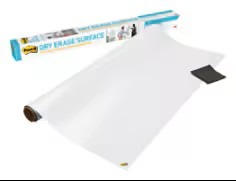 （分類：）位於 。 由 stationery123 提交（商品編號 1418290146，圖片 1）。簡介： 。