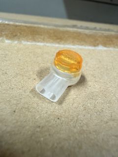 （分類：）位於 。 由 koollee 提交（商品編號 1418282845，圖片 1）。簡介： 。