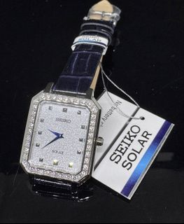 （分類：）位於 。 由 dor_bar_ 提交（商品編號 1342858180，圖片 1）。簡介： 。