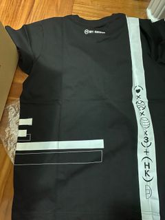（分類：）位於 。 由 evapoon789 提交（商品編號 1418208459，圖片 1）。簡介： 。
