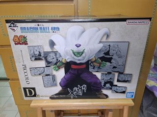 （分類：）位於 。 由 YSY1983 提交（商品編號 1418223246，圖片 1）。簡介： 。