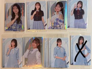 （分類：）位於 。 由 oneforall07 提交（商品編號 1411031418，圖片 1）。簡介： 。