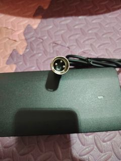 (Category: ) located in . Submitted by skv619619 (Listing ID 1418372632, Image 1). Description: .