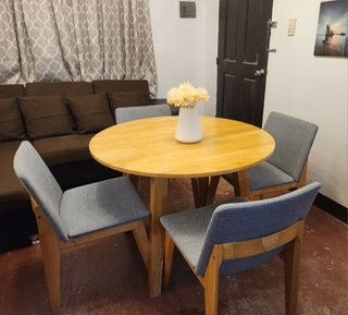 (Category: ) located in . Submitted by nkdeleg (Listing ID 1418324622, Image 1). Description: .