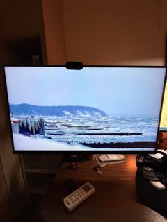 (Category: ) located in . Submitted by harithhh19 (Listing ID 1418260373, Image 1). Description: .
