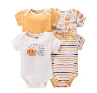 (Category: ) located in . Submitted by thrifty_cent (Listing ID 1418272128, Image 1). Description: .