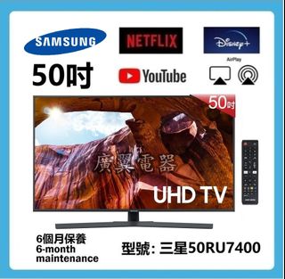 （分類：）位於 。 由 guangyitv001 提交（商品編號 1263291351，圖片 1）。簡介： 。