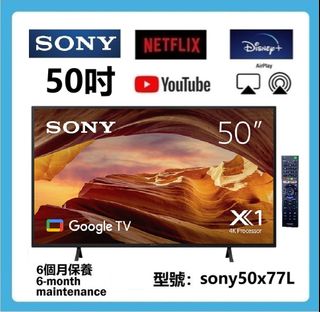 （分類：）位於 。 由 guangyitv001 提交（商品編號 1386326350，圖片 1）。簡介： 。