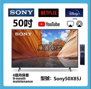 （分類：）位於 。 由 guangyitv001 提交（商品編號 1262610399，圖片 1）。簡介： 。