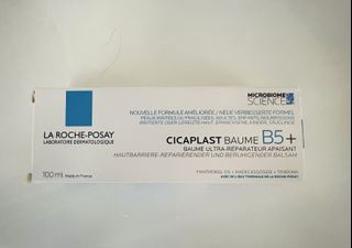 （分類：）位於 。 由 basyc 提交（商品編號 1418215890，圖片 1）。簡介： 。