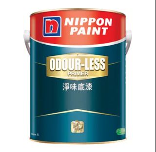 （分類：）位於 。 由 eeriss 提交（商品編號 1418211445，圖片 1）。簡介： 。